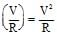 Examples: Electricity | Science Class 10